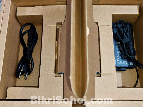 Asus Tuf F15/i5 11th/Rtx 2050 (4GB) Gaming Laptop